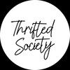 thriftedsociety